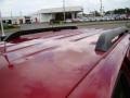 2008 Redfire Metallic Ford Explorer XLT 4x4  photo #31