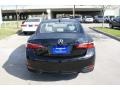 Crystal Black Pearl - ILX Technology Photo No. 6