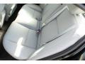 Crystal Black Pearl - ILX Technology Photo No. 16