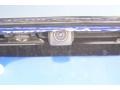 Crystal Black Pearl - ILX Technology Photo No. 18