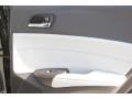 Crystal Black Pearl - ILX Technology Photo No. 19