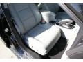 Crystal Black Pearl - ILX Technology Photo No. 24