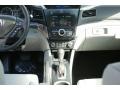 Crystal Black Pearl - ILX Technology Photo No. 26