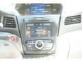 Crystal Black Pearl - ILX Technology Photo No. 27