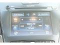 Crystal Black Pearl - ILX Technology Photo No. 30