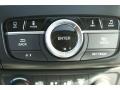 Crystal Black Pearl - ILX Technology Photo No. 31