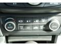 Crystal Black Pearl - ILX Technology Photo No. 32