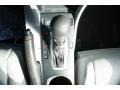 Crystal Black Pearl - ILX Technology Photo No. 35