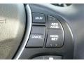 Crystal Black Pearl - ILX Technology Photo No. 38