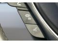 Crystal Black Pearl - ILX Technology Photo No. 40