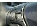 Crystal Black Pearl - ILX Technology Photo No. 41