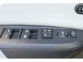 Crystal Black Pearl - ILX Technology Photo No. 45