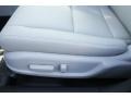 Crystal Black Pearl - ILX Technology Photo No. 48