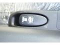 Crystal Black Pearl - ILX Technology Photo No. 49