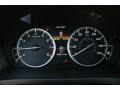 Crystal Black Pearl - ILX Technology Photo No. 50