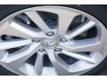 Crystal Black Pearl - ILX Technology Photo No. 53