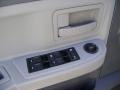 Bright Silver Metallic - Dakota SLT Sport Quad Cab Photo No. 19