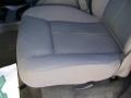 Bright Silver Metallic - Dakota SLT Sport Quad Cab Photo No. 21