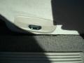 Vibrant White Clearcoat - Grand Marquis LS Photo No. 15