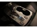 2013 Graphite Luster Metallic Acura RDX Technology AWD  photo #13
