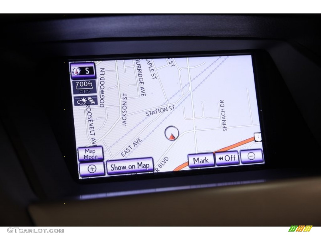 2015 Lexus RX 350 F Sport AWD Navigation Photos