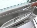 Silver Ice Metallic - Impala LT Photo No. 16