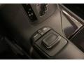 Black Controls Photo for 2015 Lexus RX #104902103