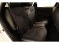 2015 Lexus RX 350 F Sport AWD Rear Seat