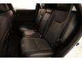 Black Rear Seat Photo for 2015 Lexus RX #104902128