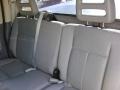 Bright Silver Metallic - Dakota SLT Sport Quad Cab Photo No. 25