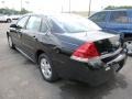 Black - Impala LT Photo No. 2