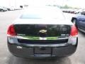 Black - Impala LT Photo No. 3