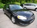 Black - Impala LT Photo No. 5