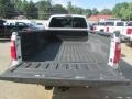 Oxford White - F250 Super Duty XLT SuperCab Photo No. 11