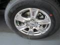 2015 Blue Jeans Metallic Ford F150 XLT SuperCrew  photo #5