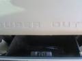 Oxford White - F250 Super Duty XLT SuperCab Photo No. 22