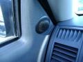 Bright Silver Metallic - Dakota SLT Sport Quad Cab Photo No. 27