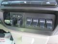 Oxford White - F250 Super Duty XLT SuperCab Photo No. 27