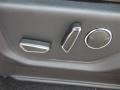 2015 Blue Jeans Metallic Ford F150 XLT SuperCrew  photo #14