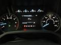2015 Blue Jeans Metallic Ford F150 XLT SuperCrew  photo #19