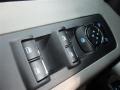 2015 Blue Jeans Metallic Ford F150 XLT SuperCrew  photo #21