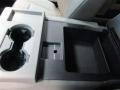 2015 Blue Jeans Metallic Ford F150 XLT SuperCrew  photo #22