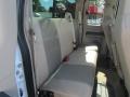 Oxford White - F250 Super Duty XLT SuperCab Photo No. 41
