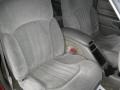 Majestic Red Metallic - Blazer LS 4x4 Photo No. 11