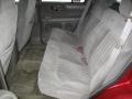 Majestic Red Metallic - Blazer LS 4x4 Photo No. 15