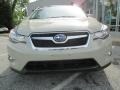 Desert Khaki - XV Crosstrek 2.0i Premium Photo No. 3