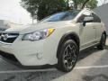 Desert Khaki - XV Crosstrek 2.0i Premium Photo No. 4