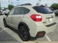 Desert Khaki - XV Crosstrek 2.0i Premium Photo No. 6