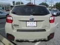 Desert Khaki - XV Crosstrek 2.0i Premium Photo No. 7