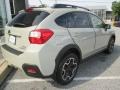 2015 Desert Khaki Subaru XV Crosstrek 2.0i Premium  photo #8